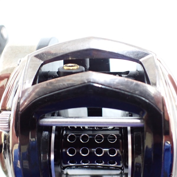 レボエリートＩＢロケット９ 左